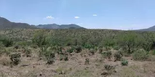 Rio Rico, AZ 85648,17C Camino Libertad