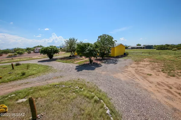 Marana, AZ 85653,5437 N Whitetail Road