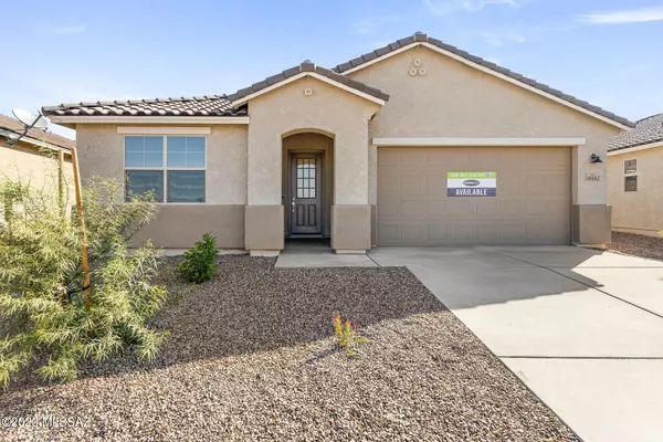 Marana, AZ 85653,10662 W Larkhill Drive