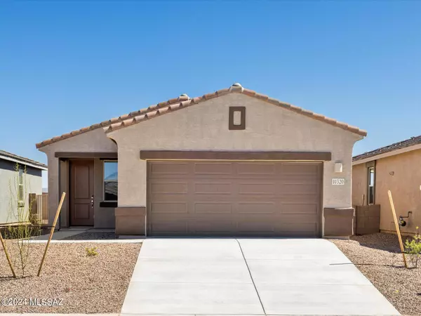 Marana, AZ 85653,10320 W Zimmerman Street