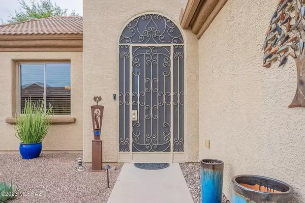 Green Valley, AZ 85622,2149 W Escondido Canyon Drive