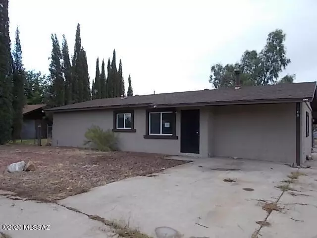 Safford, AZ 85546,1908 S Fargo Drive