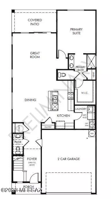 Tucson, AZ 85757,7855 S Walnutview DriveS