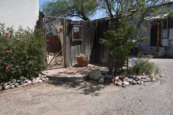 Tucson, AZ 85741,4316 S 6th Avenue