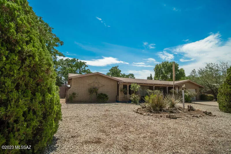 Pearce, AZ 85625,1006 E Mescal Drive