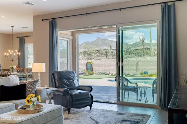 Marana, AZ 85658,14380 Palo Verde Place