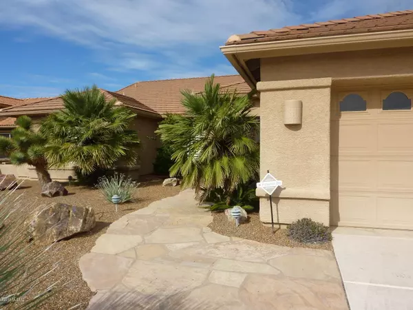 Saddlebrooke, AZ 85739,38006 S Desert Highland Drive