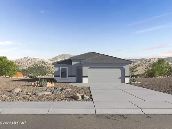 Marana, AZ 85653,12427 W Lilliston Way Way