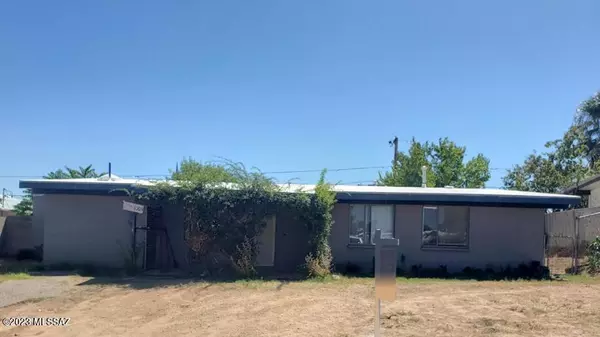 San Manuel, AZ 85631,1005 W 1St Avenue