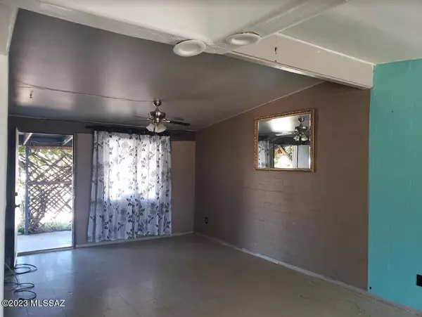 San Manuel, AZ 85631,1005 W 1St Avenue