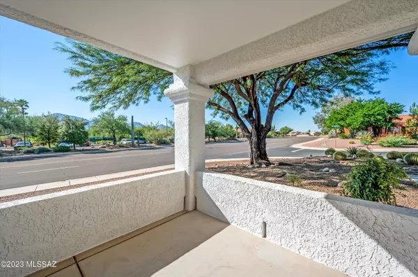 Oro Valley, AZ 85755,1171 E Sunset Ridge Place