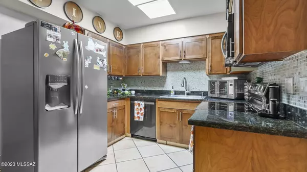 Rio Rico, AZ 85648,1176 Zircon Court