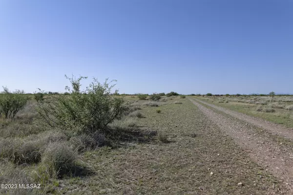 Mc Neal, AZ 85617,5.44 Acres E Navajo Place