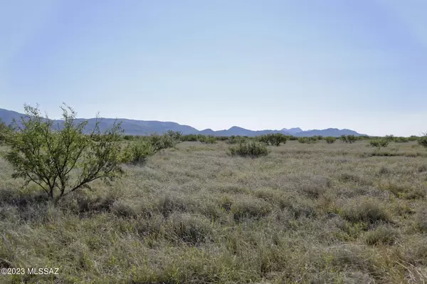 5.44 Acres E Navajo Place, Mc Neal, AZ 85617