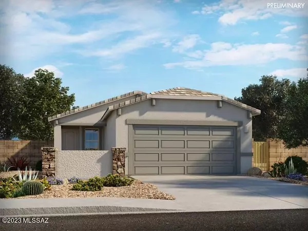 Marana, AZ 85653,10336 W Zimmerman Street