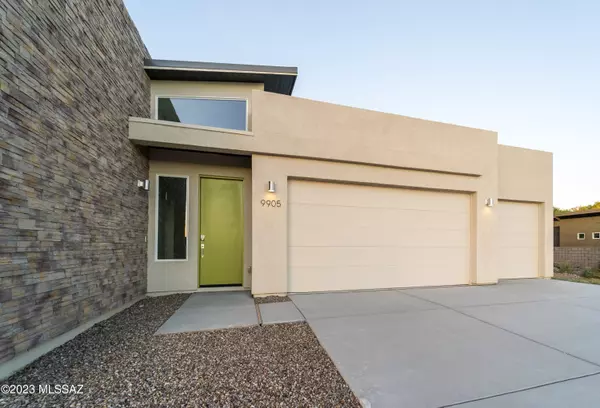 Vail, AZ 85641,9905 S Rolling Water Drive