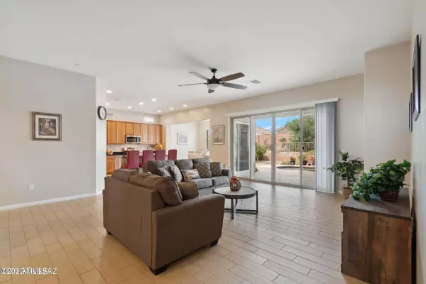 Marana, AZ 85658,5460 W Dry Creek Court