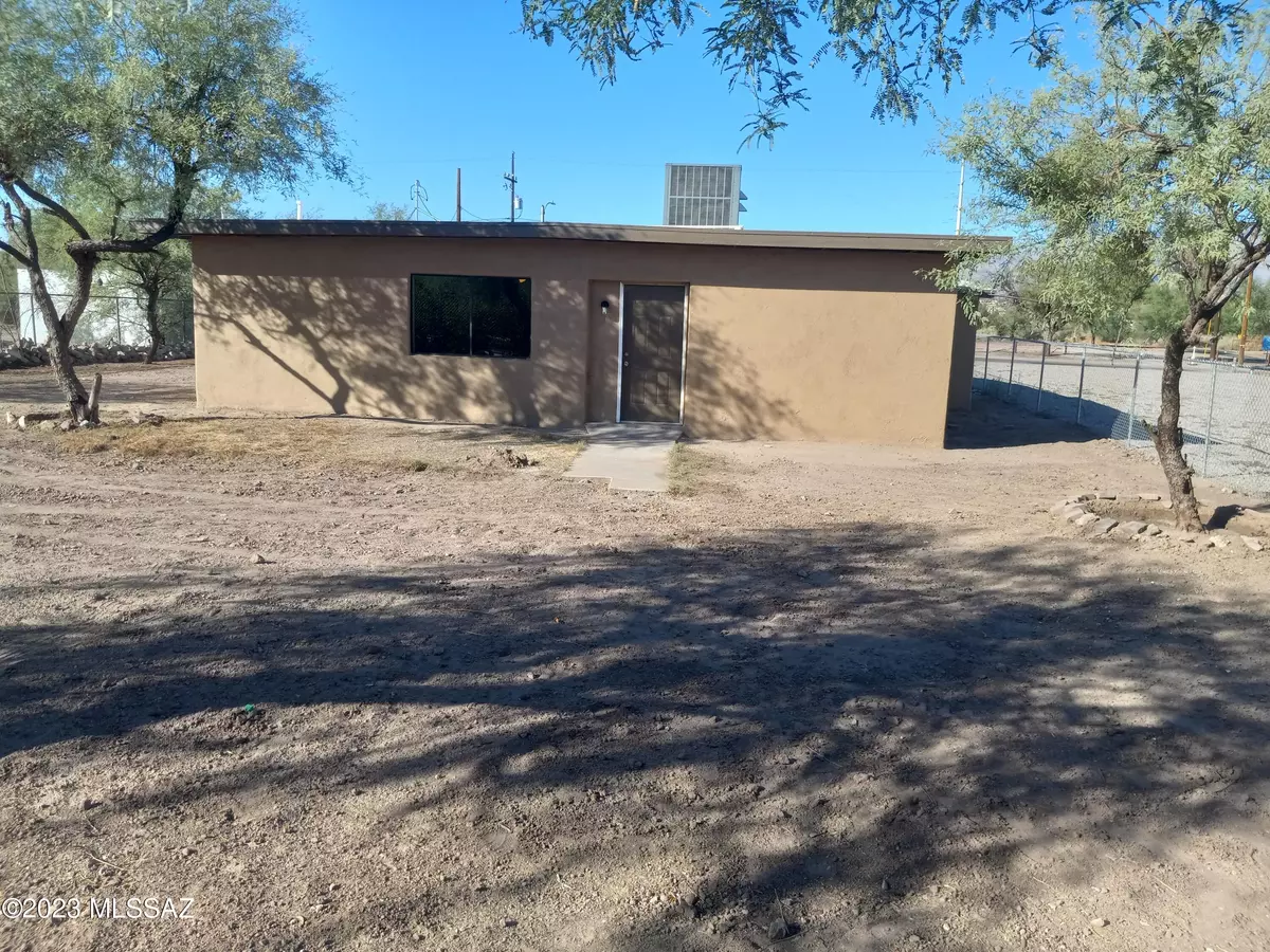 Tucson, AZ 85745,1331 W Riverview Boulevard