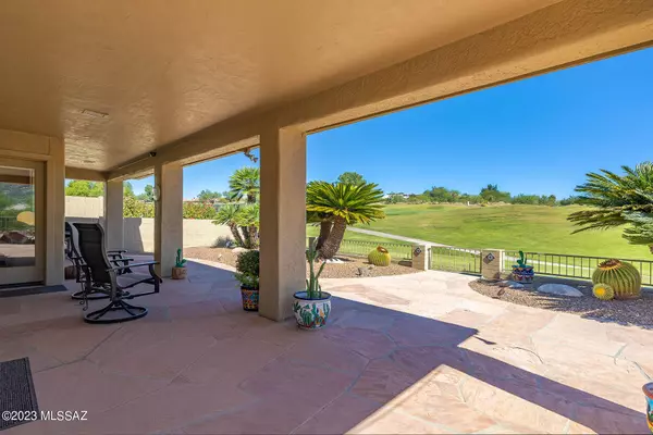 Tucson, AZ 85739,65500 E Rolling Hills Drive