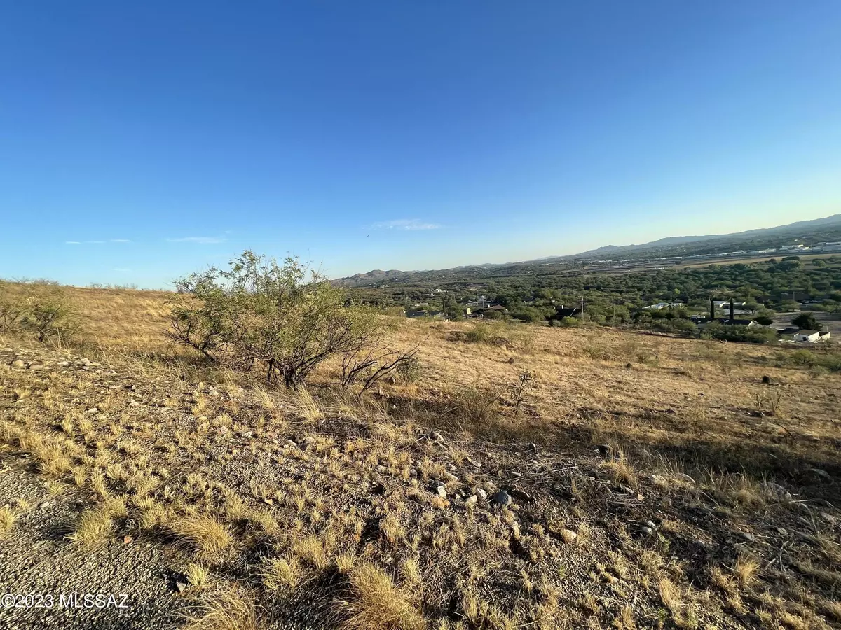 Rio Rico, AZ 85648,49 Camino Pesqueira  #21