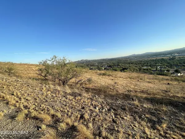 49 Camino Pesqueira  #21, Rio Rico, AZ 85648