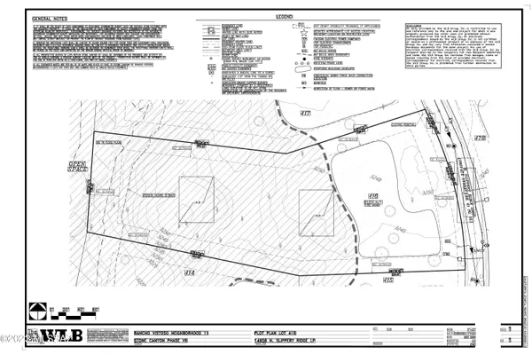 Tucson, AZ 85755,14958 N Slippery Ridge Loop #Lot 416