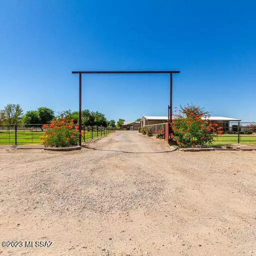 Queen Creek, AZ 85140,39170 N Kennedy Drive