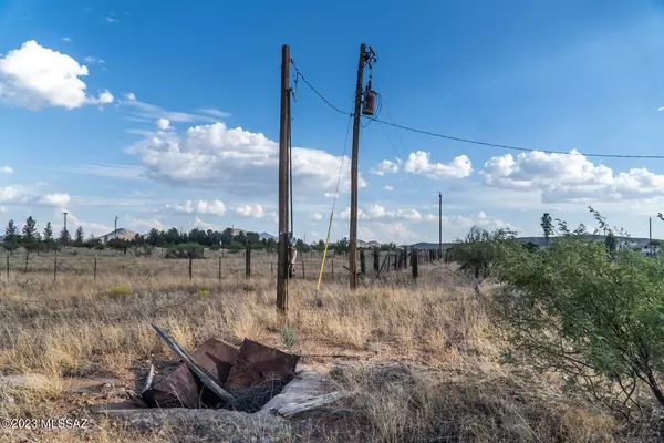 Pearce, AZ 85625,6277 E Trails End