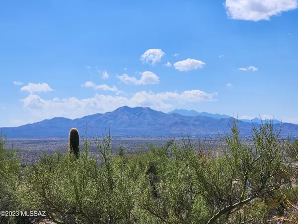 Vail, AZ 85641,15722 E Colossal Cave Road