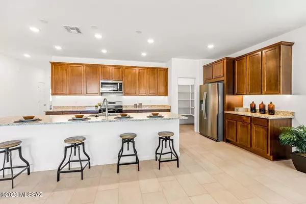 Marana, AZ 85653,10669 W Whitehall Drive