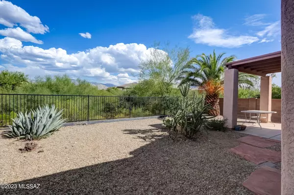 Oro Valley, AZ 85755,12852 N Yellow Orchid Drive