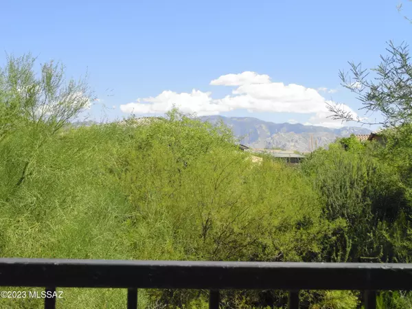 Oro Valley, AZ 85755,12852 N Yellow Orchid Drive