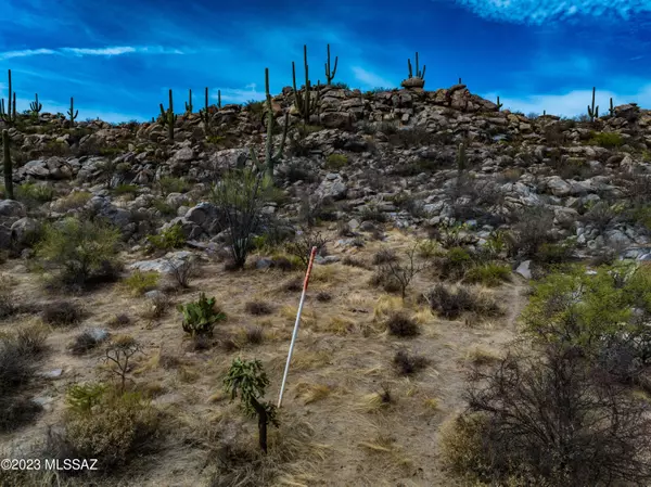 Oro Valley, AZ 85755,359 W Granite Gorge Drive #570