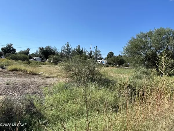 Benson, AZ 85602,1148 AZ-80  #1