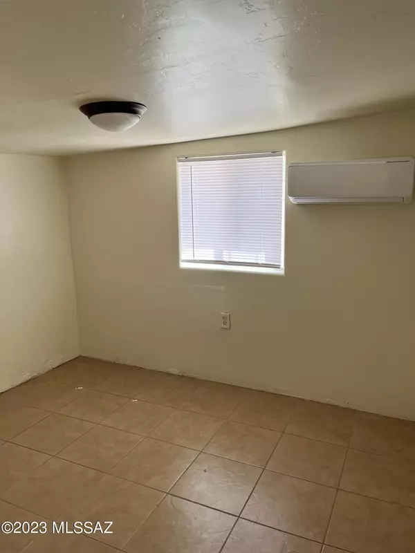 Tucson, AZ 85714,514 W District Street