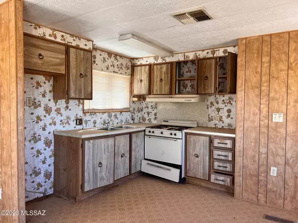 Pearce, AZ 85625,6248 E Apache Drive