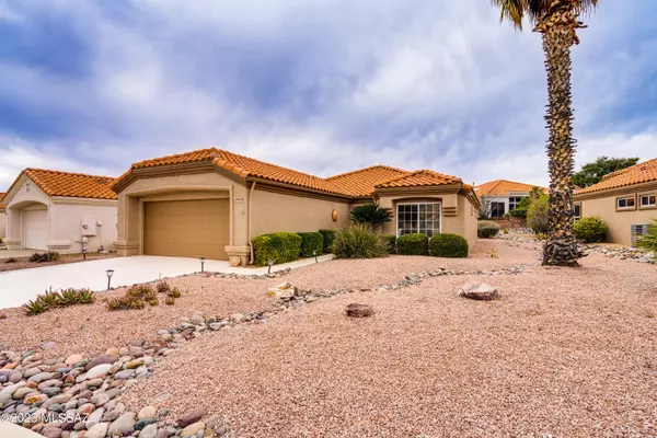 Oro Valley, AZ 85755,13957 N Trade Winds Way