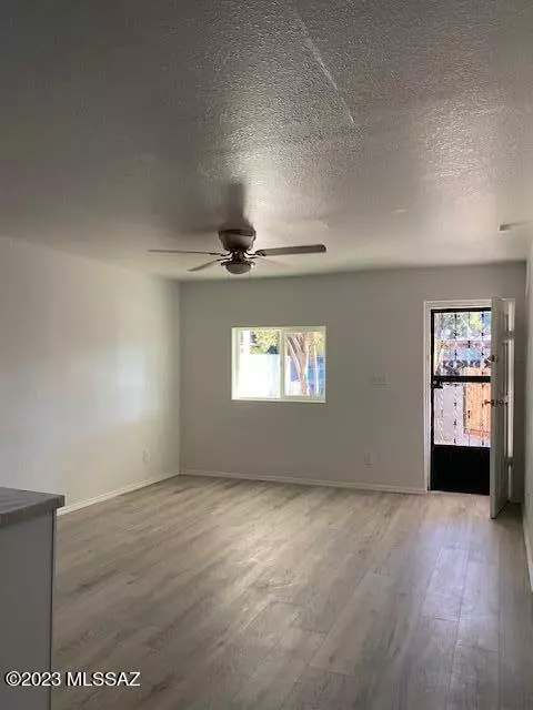 Nogales, AZ 85621,283 E Durango Street