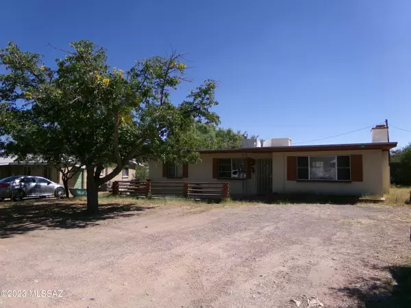 Tombstone, AZ 85638,116 N 1st Street