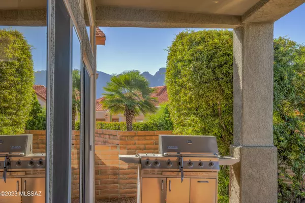 Oro Valley, AZ 85755,2338 E Montrose Canyon Drive