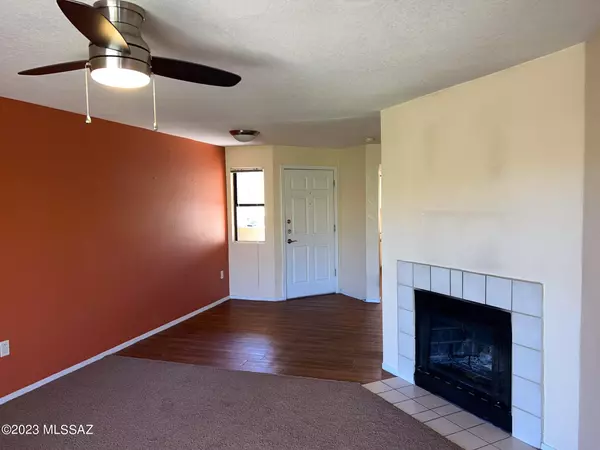 Tucson, AZ 85750,7255 E Snyder Road #2204