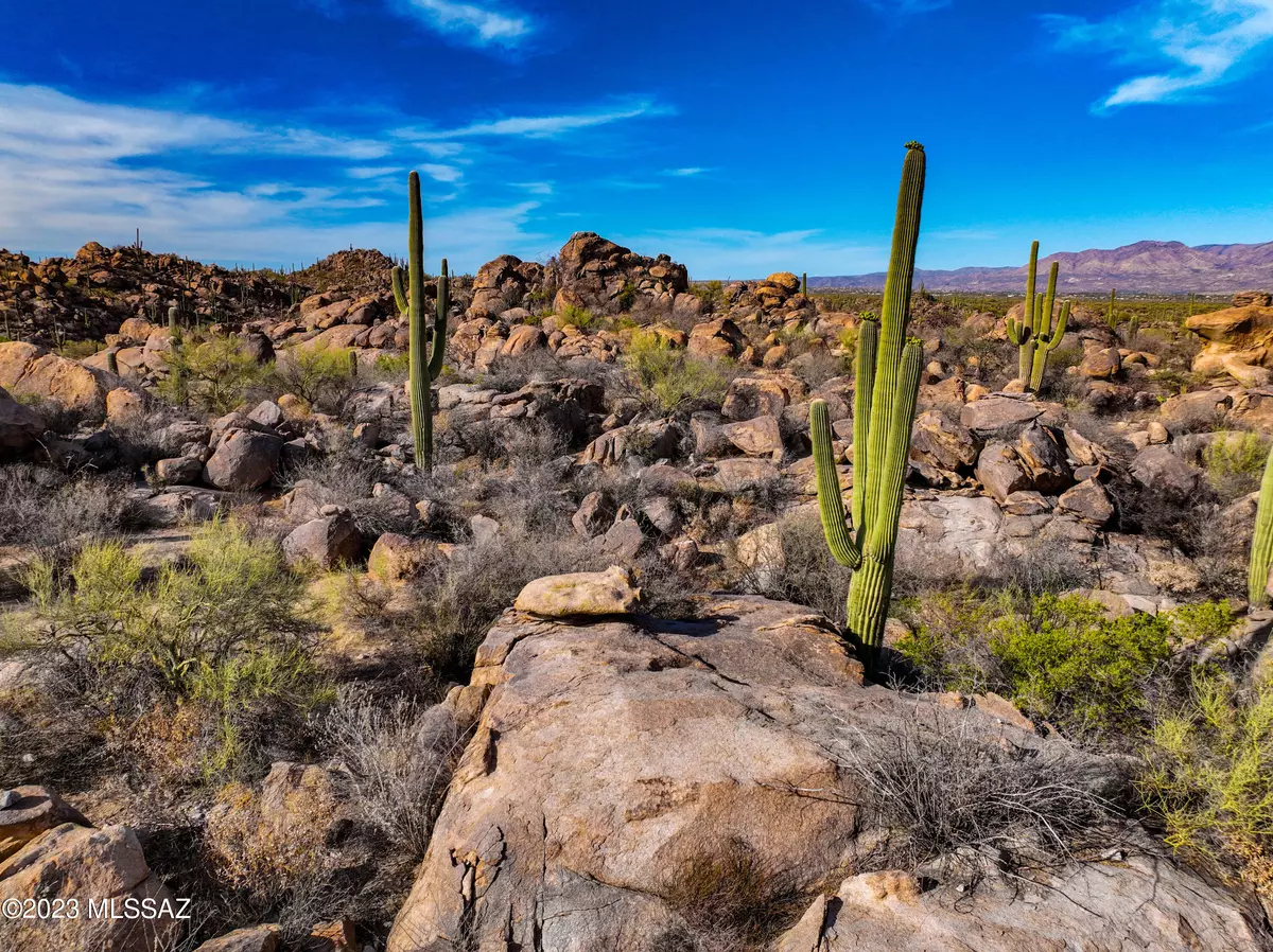 Oro Valley, AZ 85755,418 W Granite Gorge Drive #557