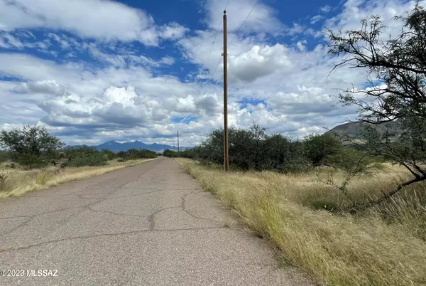 Rio Rico, AZ 85648,1814 Circulo Corona  #75