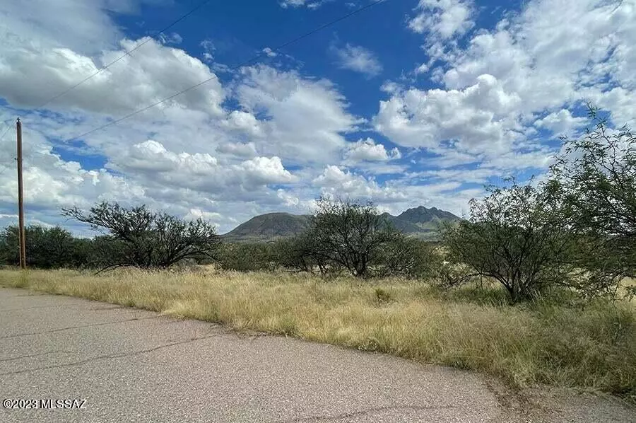 Rio Rico, AZ 85648,1814 Circulo Corona  #75