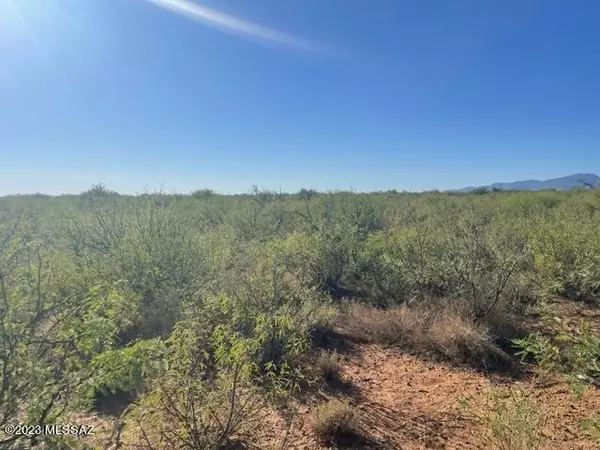 Cochise, AZ 85606,3 lots W Kaibab Way #.