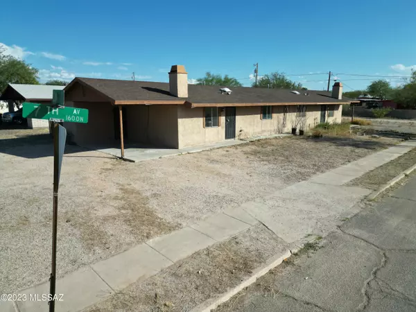 Tucson, AZ 85705,102 E Elm Street