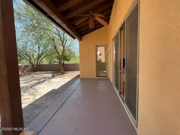 Tubac, AZ 85646,115 Powell Court