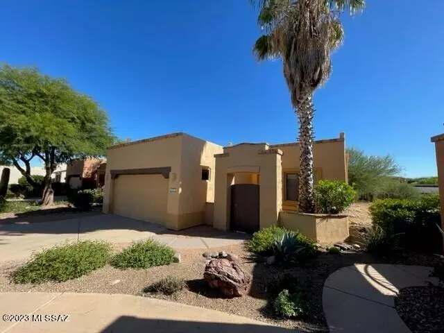 Tubac, AZ 85646,115 Powell Court