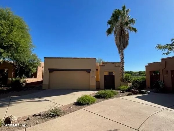 Tubac, AZ 85646,115 Powell Court