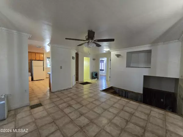 Cochise, AZ 85606,177 E Kaibab Way